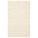 Alfombra de Interior 6' x 9' Pies - Monnry