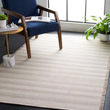 Alfombra de Interior 6' x 9' Pies - Monnry