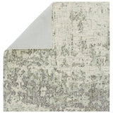 Alfombra de Interior 6' x 9' Pies - Monnry