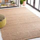 Alfombra de Interior 6' x 9' Pies - Monnry