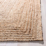 Alfombra de Interior 6' x 9' Pies - Monnry
