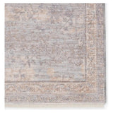 Alfombra de Interior 6' x 9' Pies - Monnry