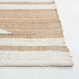 Alfombra de Interior 6' x 9' Pies - Monnry