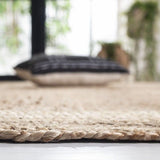 Alfombra de Interior 6' x 9' Pies - Monnry