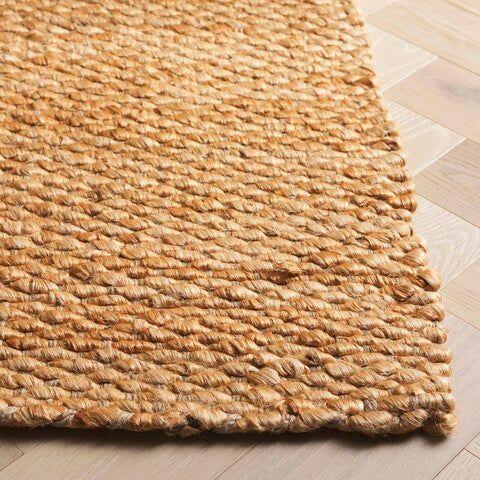 Alfombra de Interior 6' x 9' Pies - Monnry
