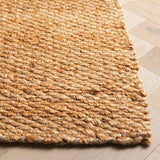 Alfombra de Interior 6' x 9' Pies - Monnry