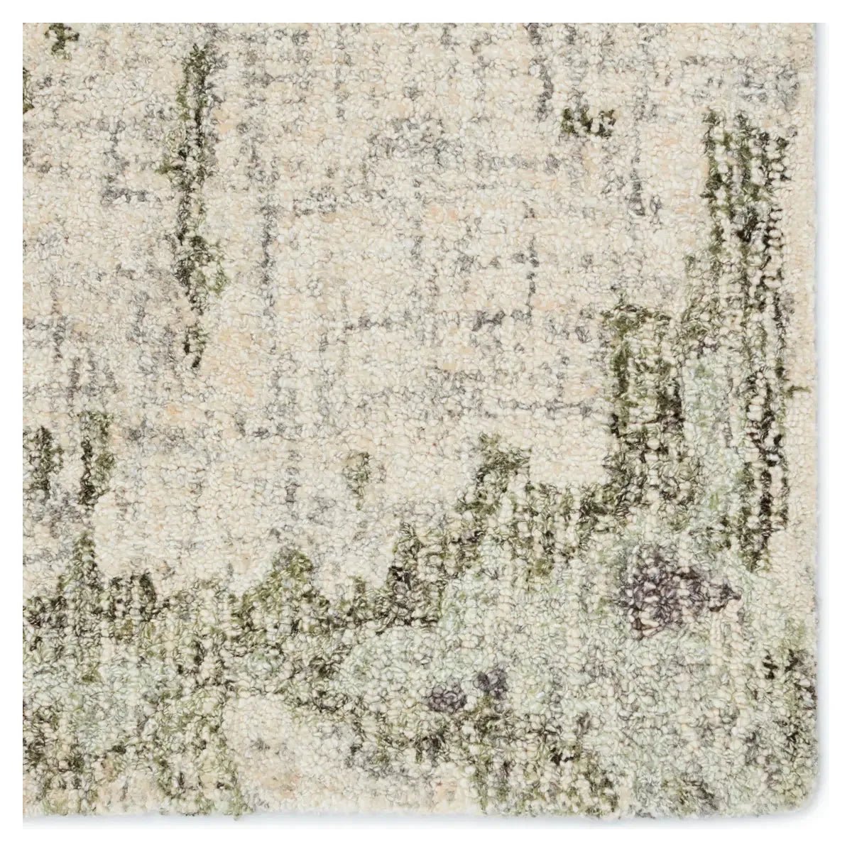 Alfombra de Interior 6' x 9' Pies - Monnry