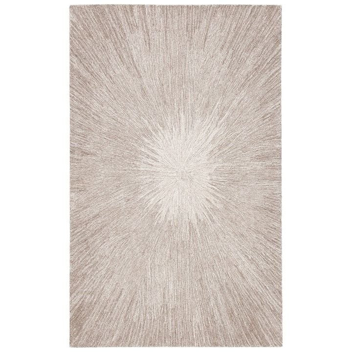 Alfombra de Interior 6' x 9' Pies - Monnry