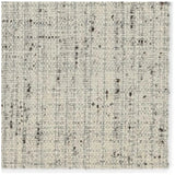 Alfombra de Interior 6' x 9' Pies - Monnry
