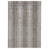 Alfombra de Interior 7' x 10' Pies - Monnry