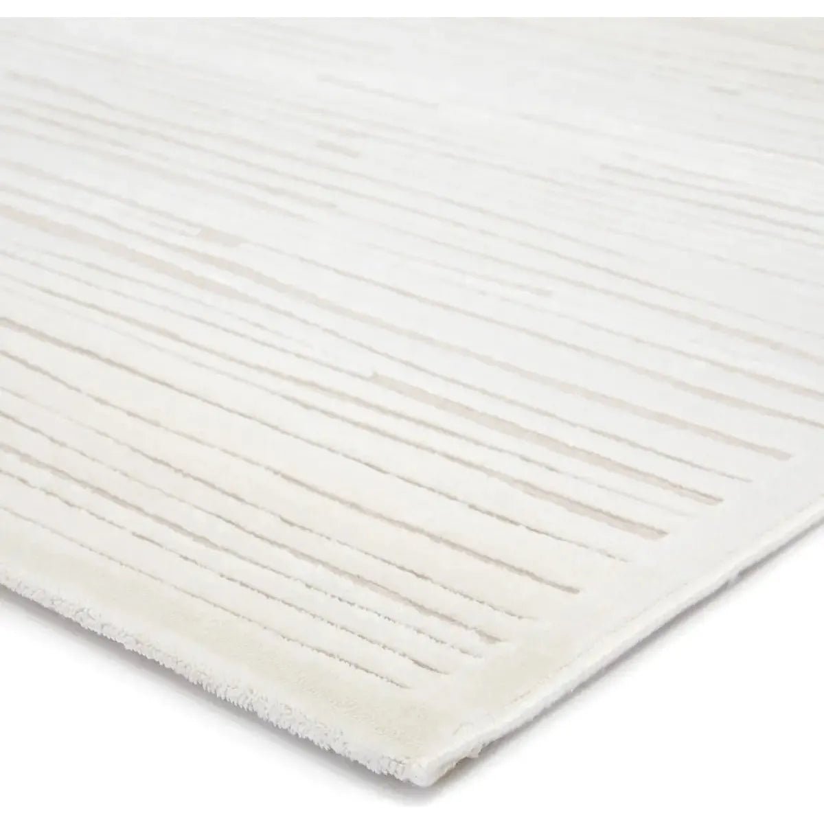 Alfombra de Interior 7' x 10' Pies - Monnry