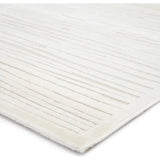 Alfombra de Interior 7' x 10' Pies - Monnry