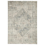 Alfombra de Interior 7' x 10' Pies - Monnry