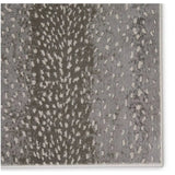 Alfombra de Interior 7' x 10' Pies - Monnry