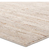 Alfombra de Interior 7' x 10' Pies - Monnry