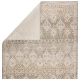 Alfombra de Interior 7' x 10' Pies - Monnry