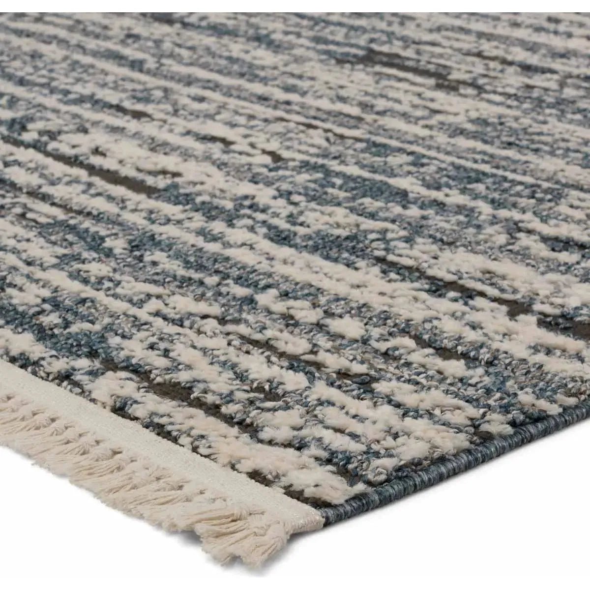 Alfombra de Interior 7' x 10' Pies - Monnry