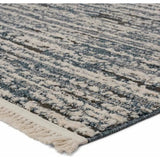 Alfombra de Interior 7' x 10' Pies - Monnry
