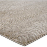 Alfombra de Interior 7' x 10' Pies - Monnry