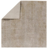 Alfombra de Interior 7' x 10' Pies - Monnry