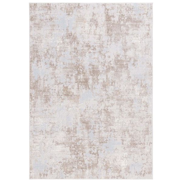 Alfombra de Interior 7' x 10' Pies - Monnry