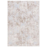 Alfombra de Interior 7' x 10' Pies - Monnry