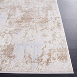 Alfombra de Interior 7' x 10' Pies - Monnry