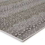 Alfombra de Interior 7' x 10' Pies - Monnry