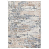 Alfombra de Interior 7' x 10' Pies - Monnry