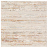 Alfombra de Interior 7' x 10' Pies - Monnry