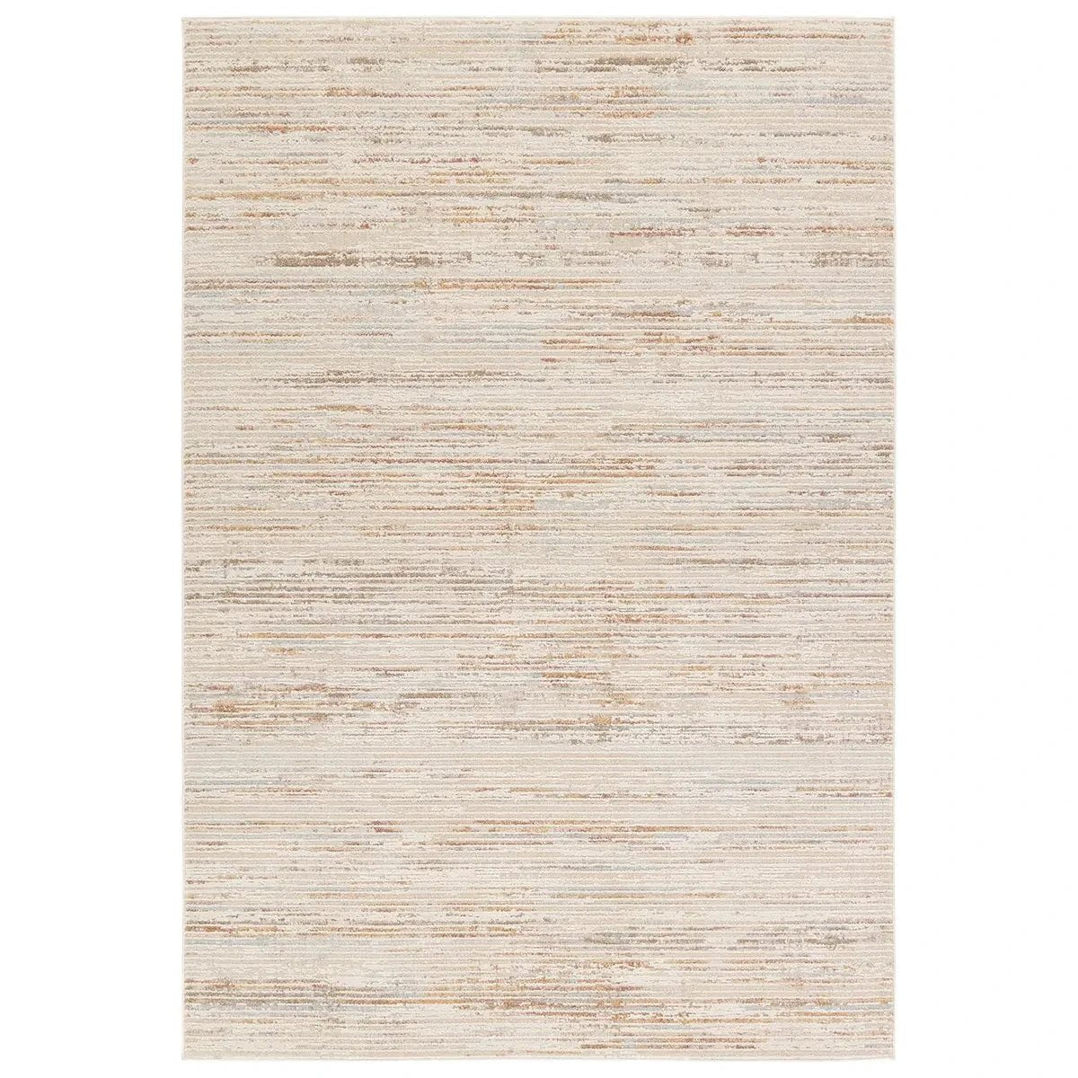 Alfombra de Interior 7' x 10' Pies - Monnry