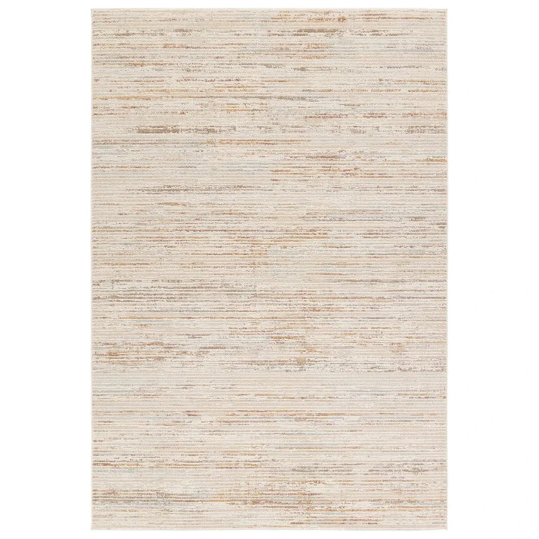 Alfombra de Interior 7' x 10' Pies - Monnry