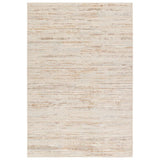 Alfombra de Interior 7' x 10' Pies - Monnry