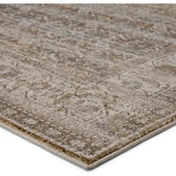 Alfombra de Interior 7' x 10' Pies - Monnry