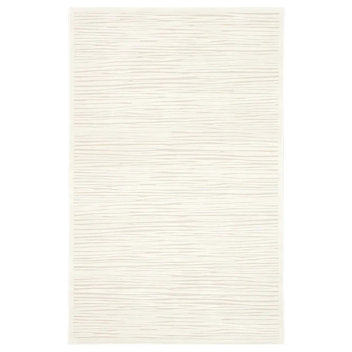 Alfombra de Interior 7' x 10' Pies - Monnry