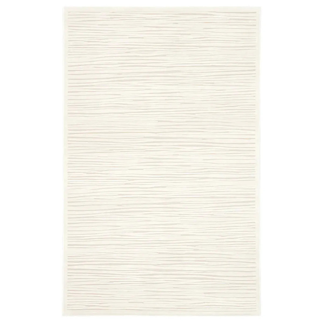 Alfombra de Interior 7' x 10' Pies - Monnry