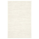 Alfombra de Interior 7' x 10' Pies - Monnry