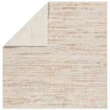 Alfombra de Interior 7' x 10' Pies - Monnry