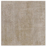 Alfombra de Interior 7' x 10' Pies - Monnry