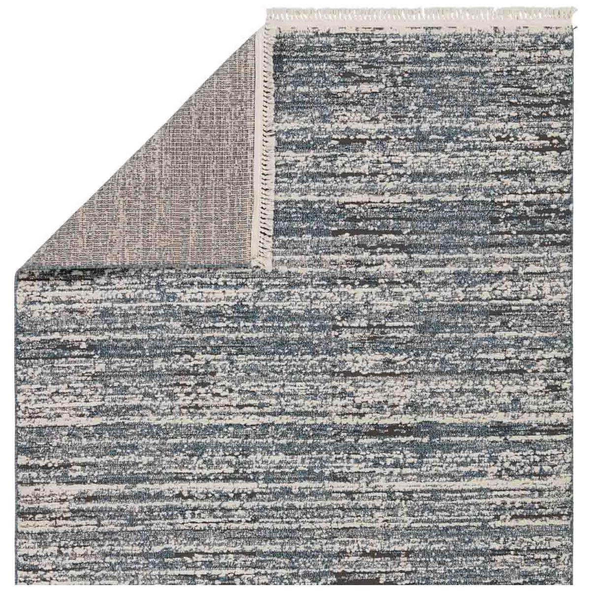 Alfombra de Interior 7' x 10' Pies - Monnry