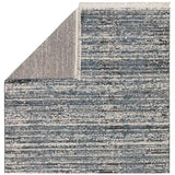 Alfombra de Interior 7' x 10' Pies - Monnry