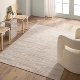 Alfombra de Interior 7' x 10' Pies - Monnry