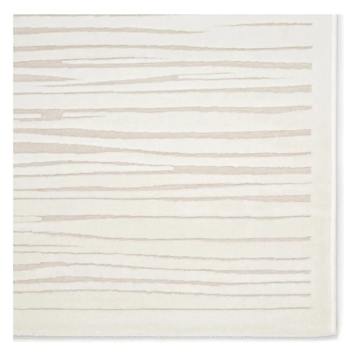 Alfombra de Interior 7' x 10' Pies - Monnry