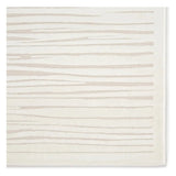 Alfombra de Interior 7' x 10' Pies - Monnry