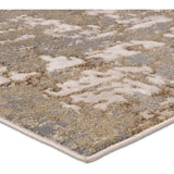 Alfombra de Interior 7' x 10' Pies - Monnry
