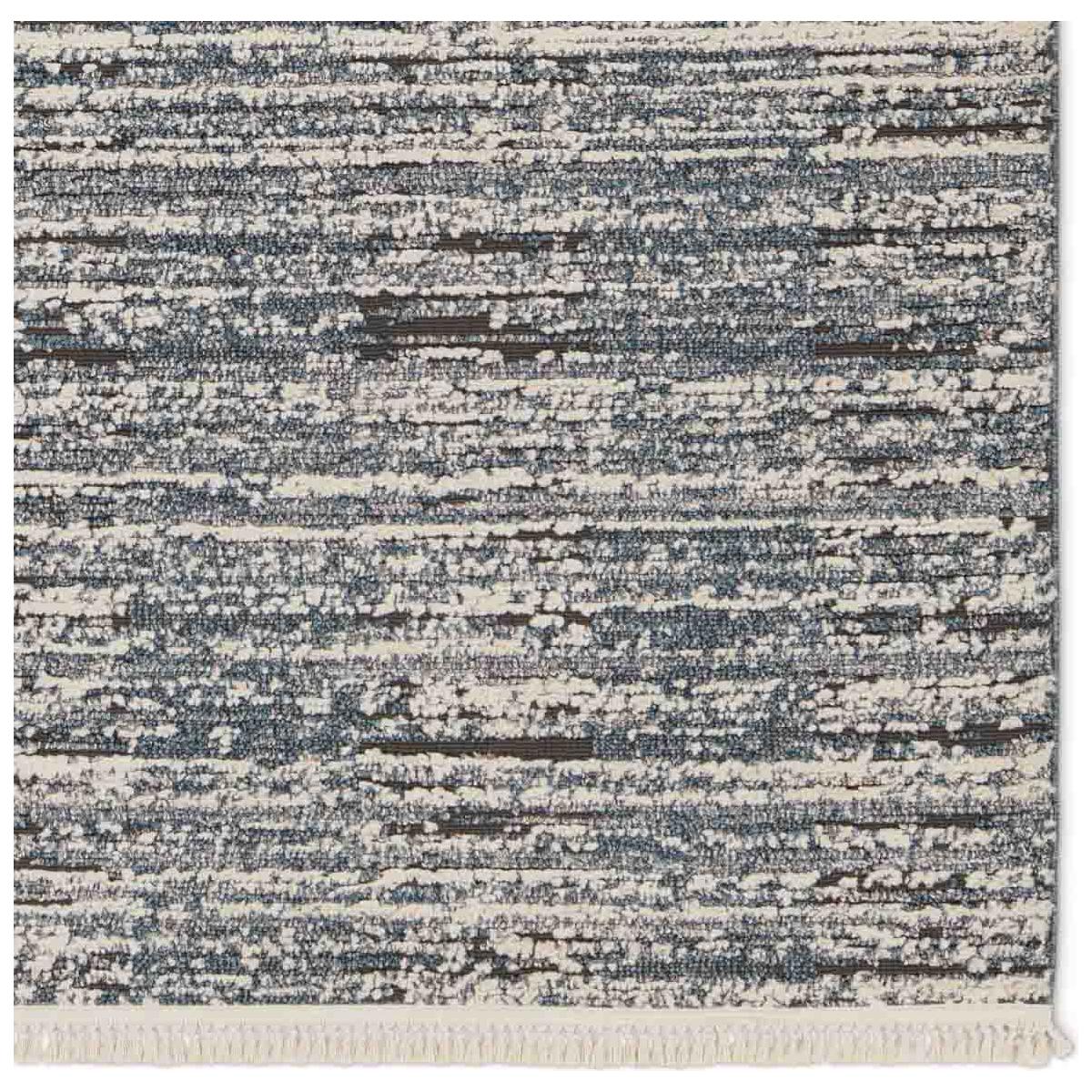 Alfombra de Interior 7' x 10' Pies - Monnry