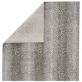 Alfombra de Interior 7' x 10' Pies - Monnry