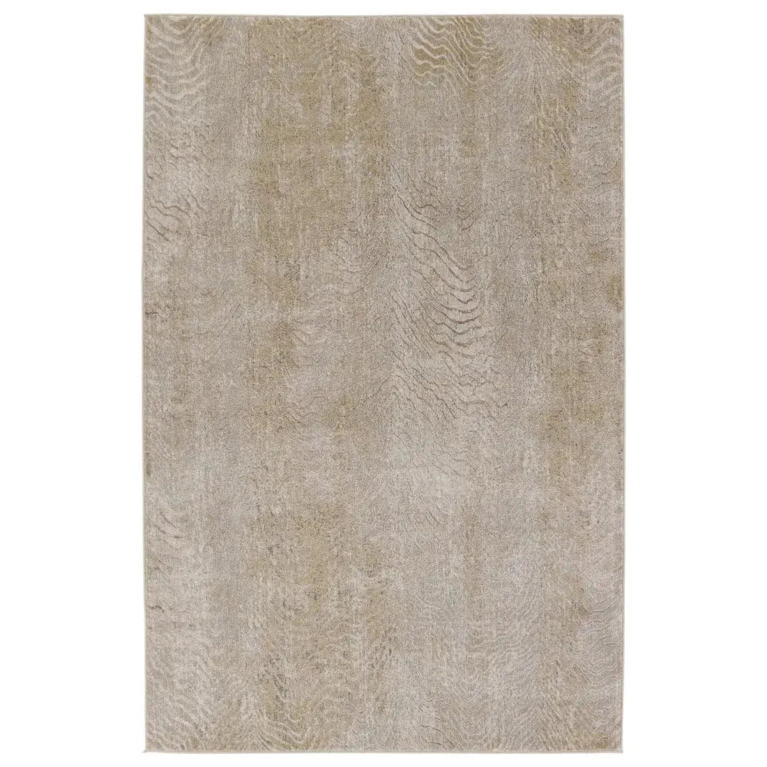 Alfombra de Interior 7' x 10' Pies - Monnry
