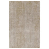 Alfombra de Interior 7' x 10' Pies - Monnry