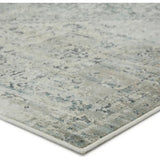 Alfombra de Interior 7' x 10' Pies - Monnry